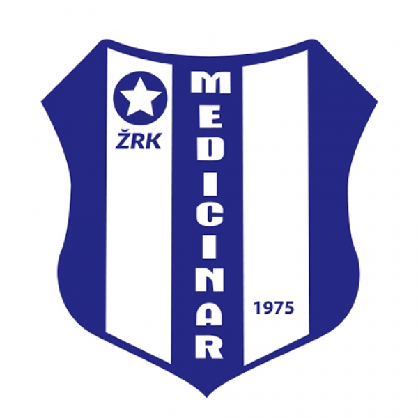 ŽRK Medicinar Šabac